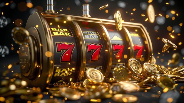 pkpk10 ဂိမ်းလော်ဘီ Wave Money KBZPay AYA Pay ငွေသွင်းနည်းများ