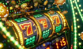 Sportsbook pkpk10