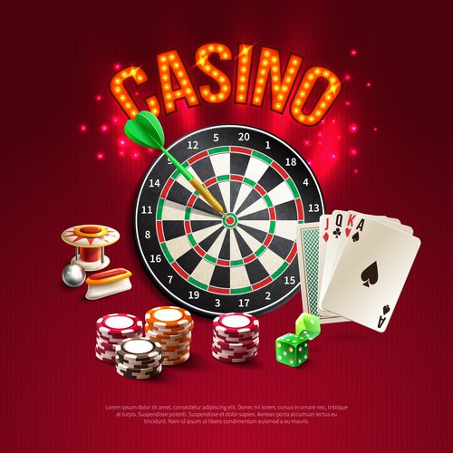 Online Slots pkpk10