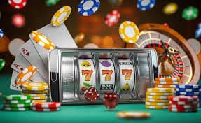 pkpk10 အွန်လိုင်း စလော့ Jackpot ဂိမ်းများ မြန်မာ MMK ကစားနေသောပုံ