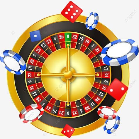 pkpk10 Live Casino HD Table ဗျူဟာ