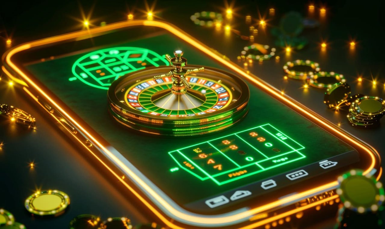 pkpk10 Sportsbook Parlay Bet တင်နေသော မြန်မာကစားသား မိုဘိုင်းဖုန်းပုံ