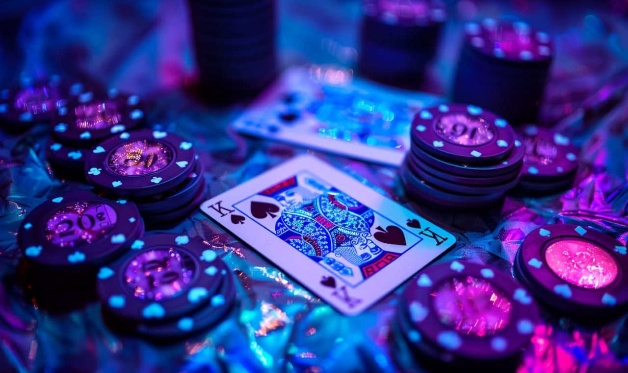 pkpk10 မြန်မာ online gaming platform VIP ကစားသားများ ဆုချီးမြှင့်မှုပုံ