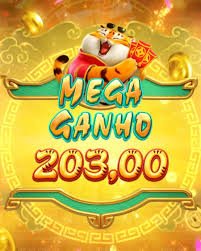 pkpk10 APP မြန်မာ ကစားသား mobile ဖြင့် Sportsbook Live Casino ကစားနေသောပုံ