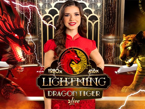 pkpk10 Live Casino ကစားနည်း အဆင့်ဆင့် လမ်းညွှန်