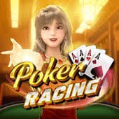 Live Casino pkpk10